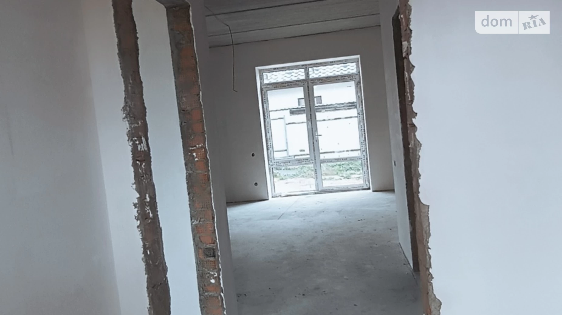 вул. Грушевського Зарванці, цена: 79000 $ - фото 5