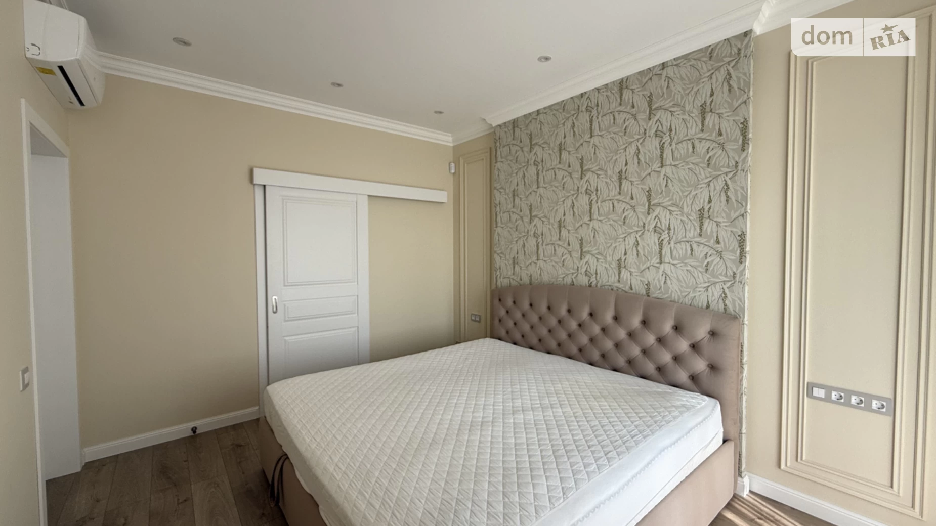 Продается 2-комнатная квартира 87 кв. м в Одессе, ул. Георгия Липского(Толбухина), 135А - фото 3