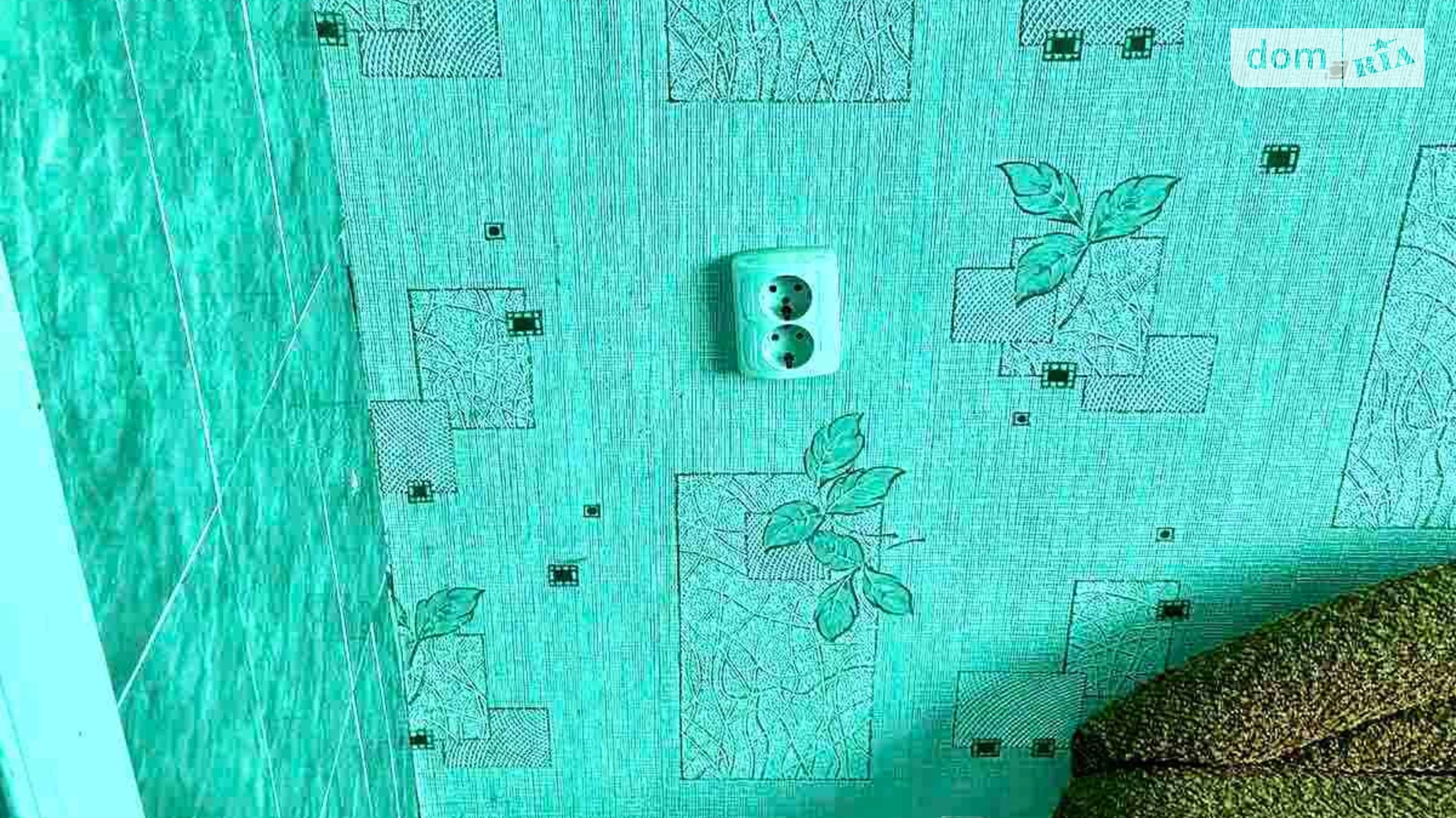 2-комнатная квартира 51.1 кв. м в Запорожье, ул. Опытная станция(Техникумовская), 80 - фото 5