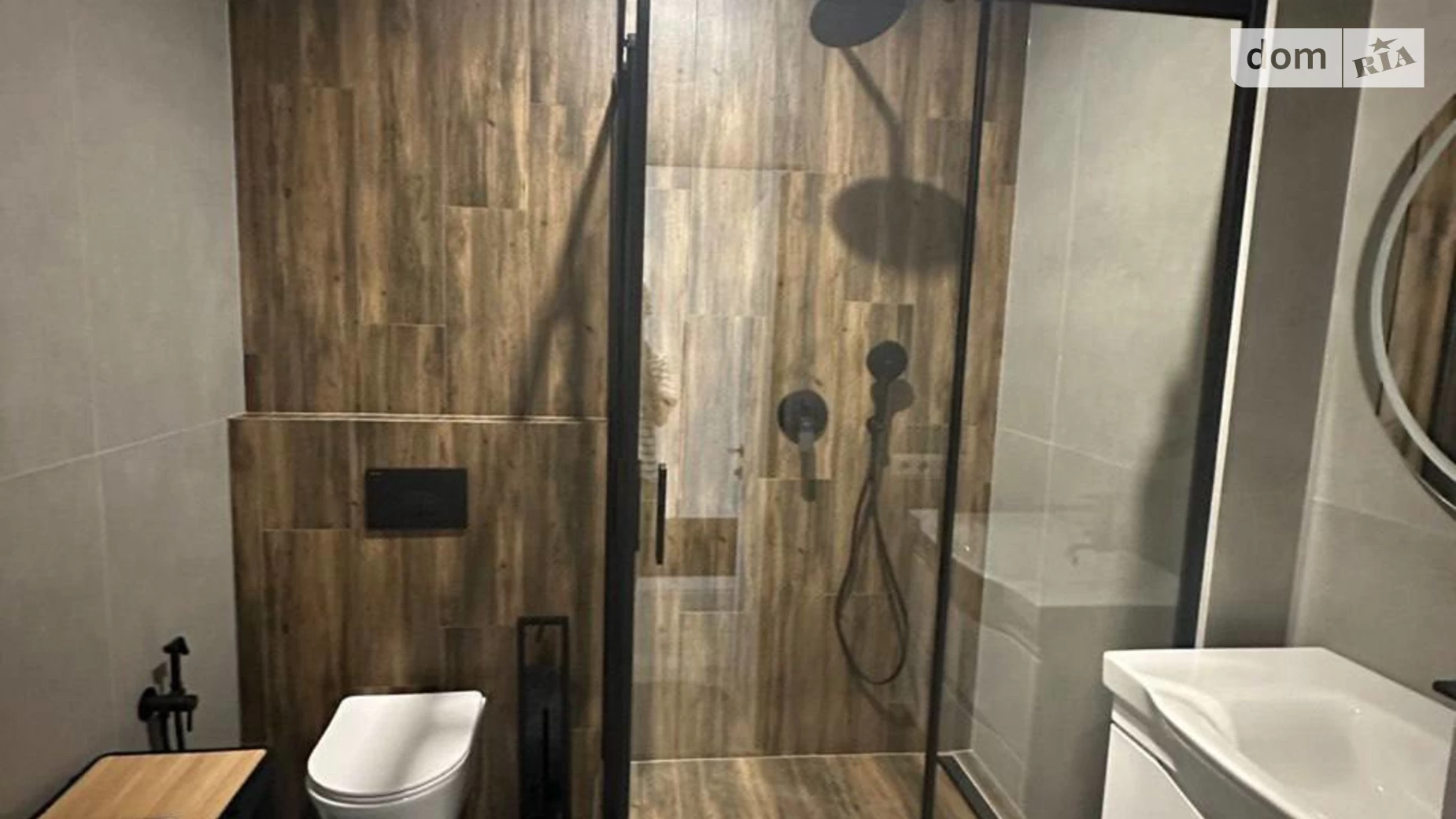 Продается 1-комнатная квартира 46 кв. м в Одессе, Фонтанская дор., 25Ж - фото 5