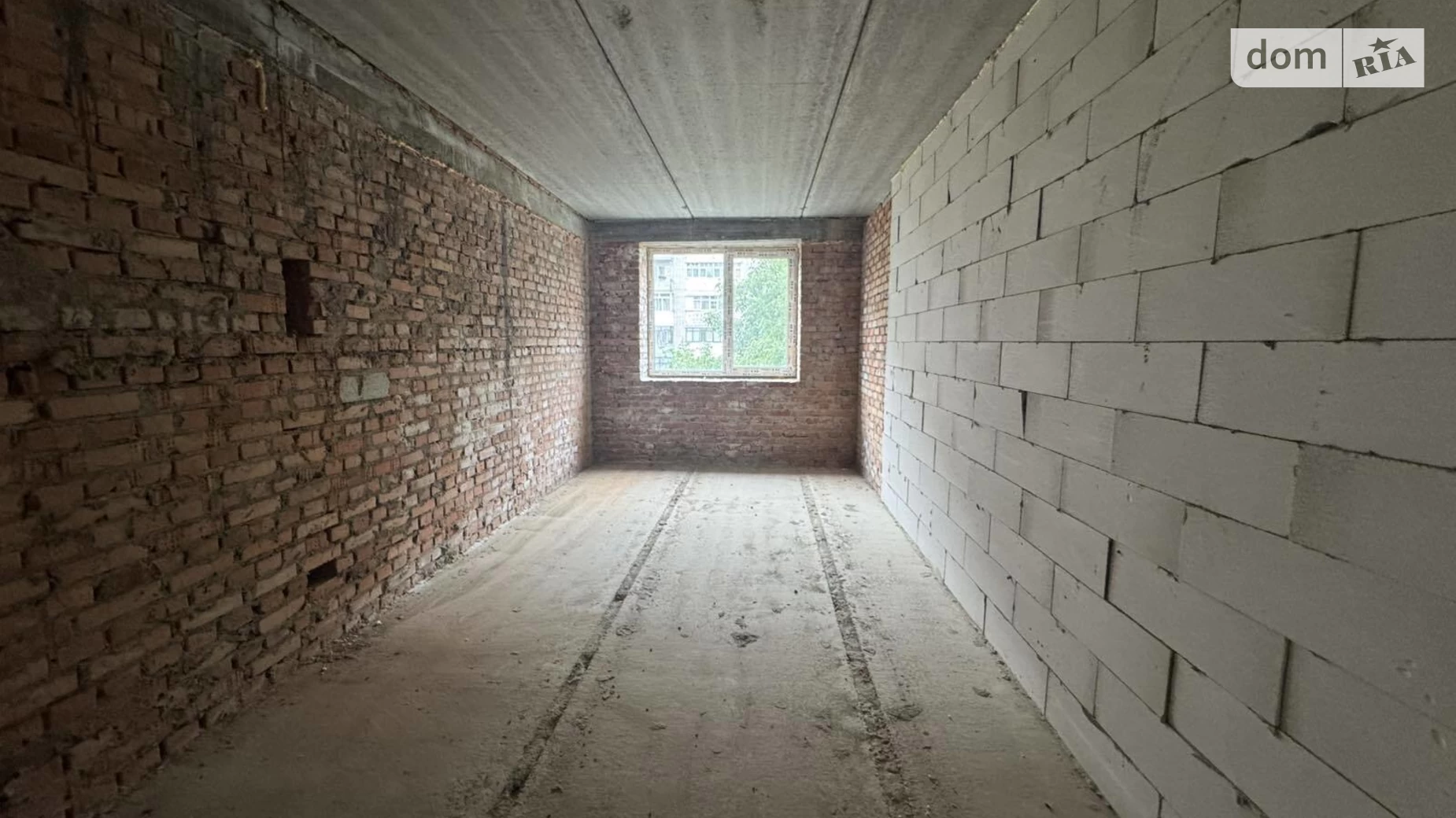 Продається 2-кімнатна квартира 71.43 кв. м у Вінниці, цена: 55000 $ - фото 2