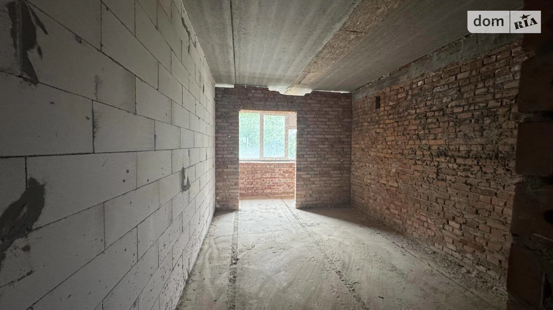 Продається 2-кімнатна квартира 71.43 кв. м у Вінниці, цена: 55000 $ - фото 4
