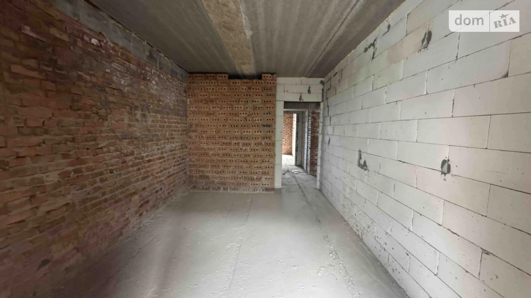 Продається 2-кімнатна квартира 71.43 кв. м у Вінниці, цена: 55000 $ - фото 5