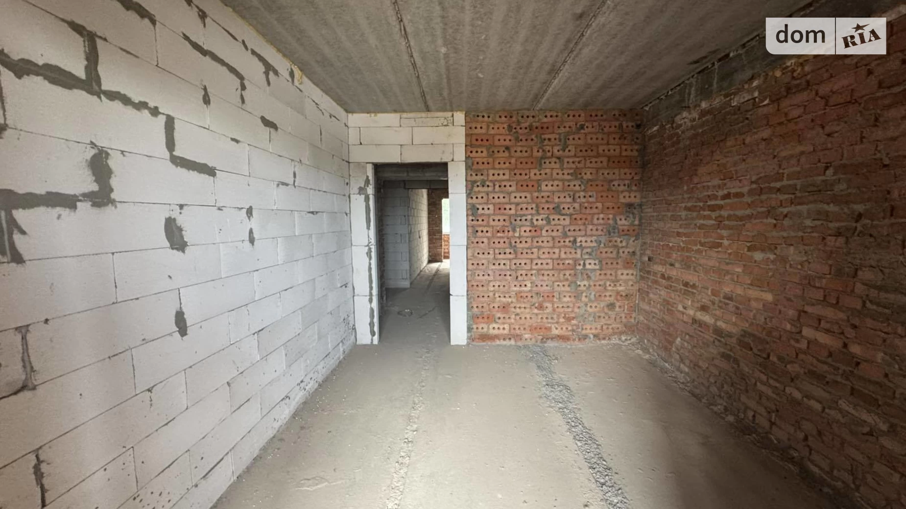 Продається 2-кімнатна квартира 71.43 кв. м у Вінниці, цена: 55000 $ - фото 3