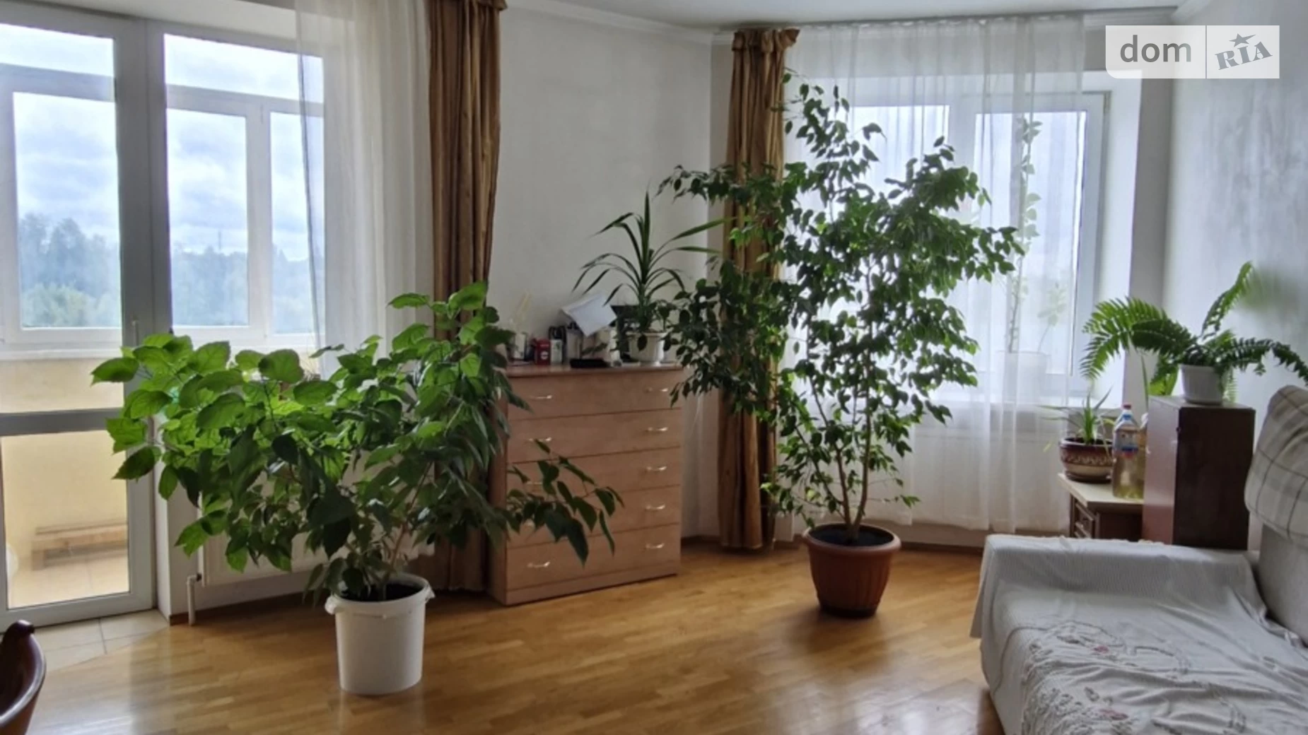 ул. Зодчих Подолье Винница ЖК Микрорайон Подолье - фото 2