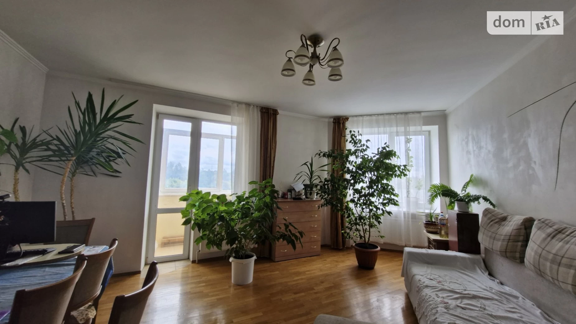 ул. Зодчих Подолье Винница ЖК Микрорайон Подолье - фото 3