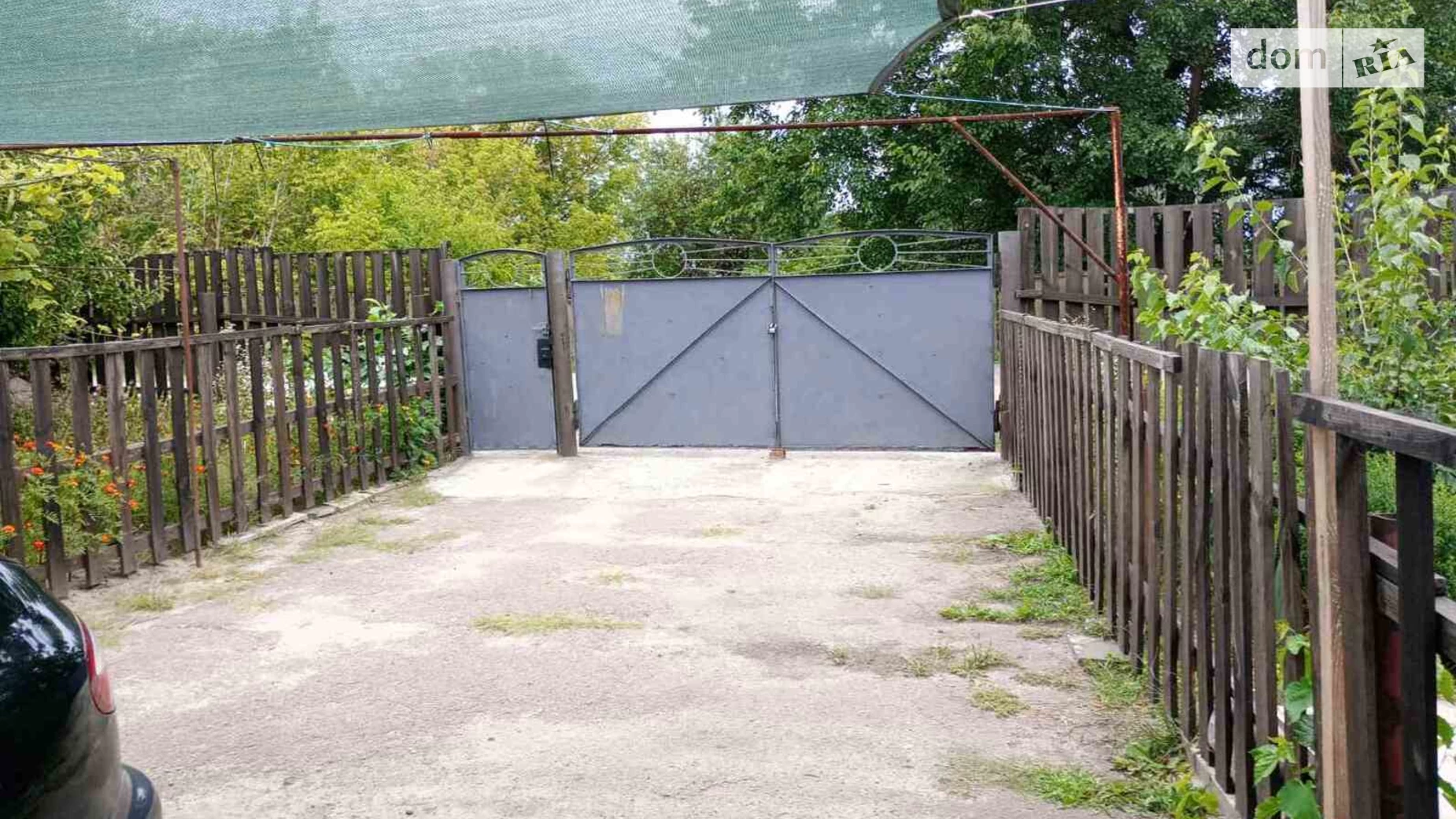 Продається одноповерховий будинок 65.8 кв. м с басейном, цена: 25000 $ - фото 5
