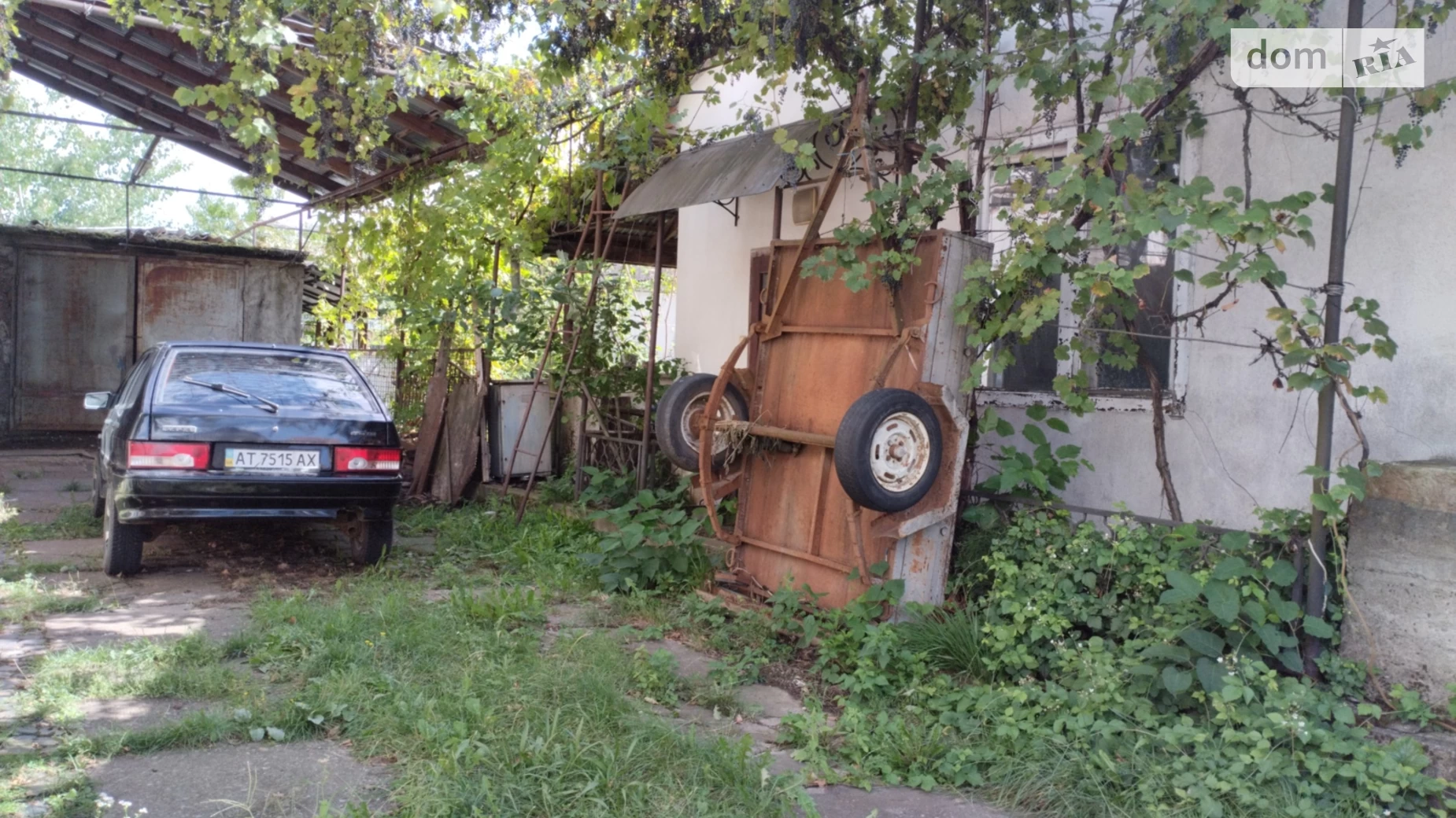 Продается дом на 2 этажа 220 кв. м с беседкой, цена: 125000 $ - фото 2