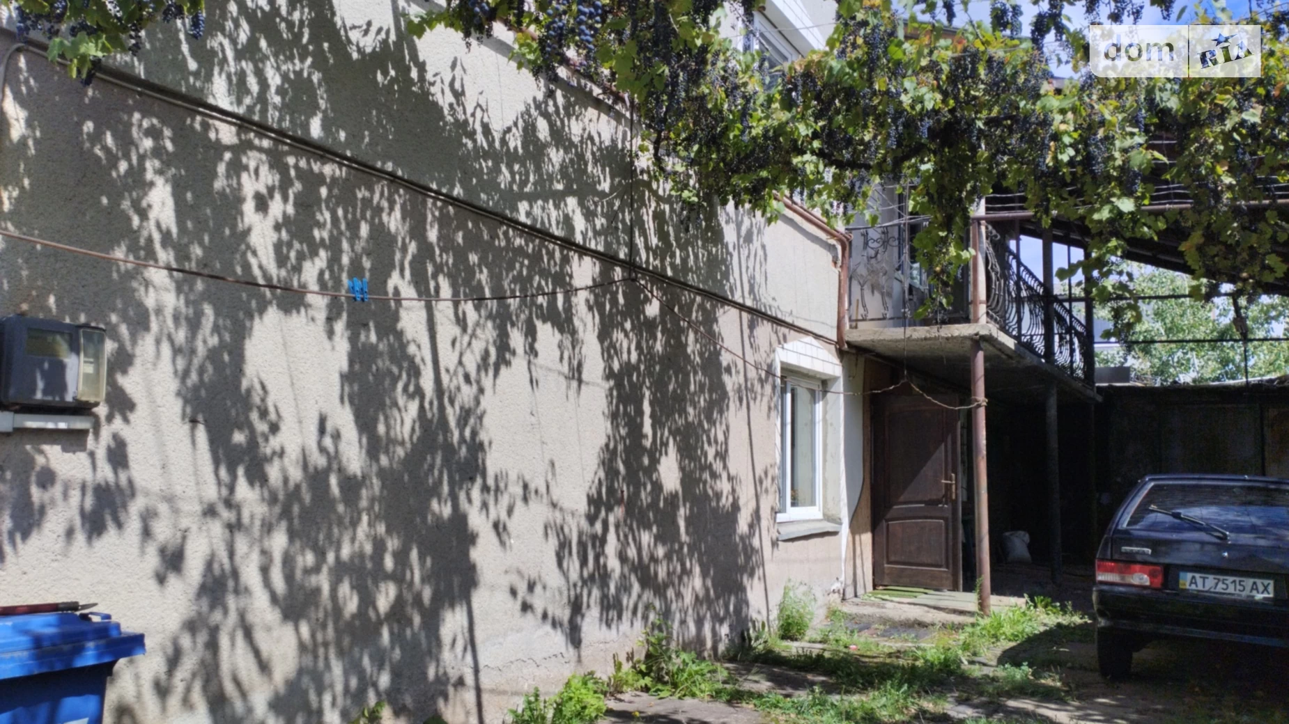 Продается дом на 2 этажа 220 кв. м с беседкой, цена: 125000 $ - фото 3