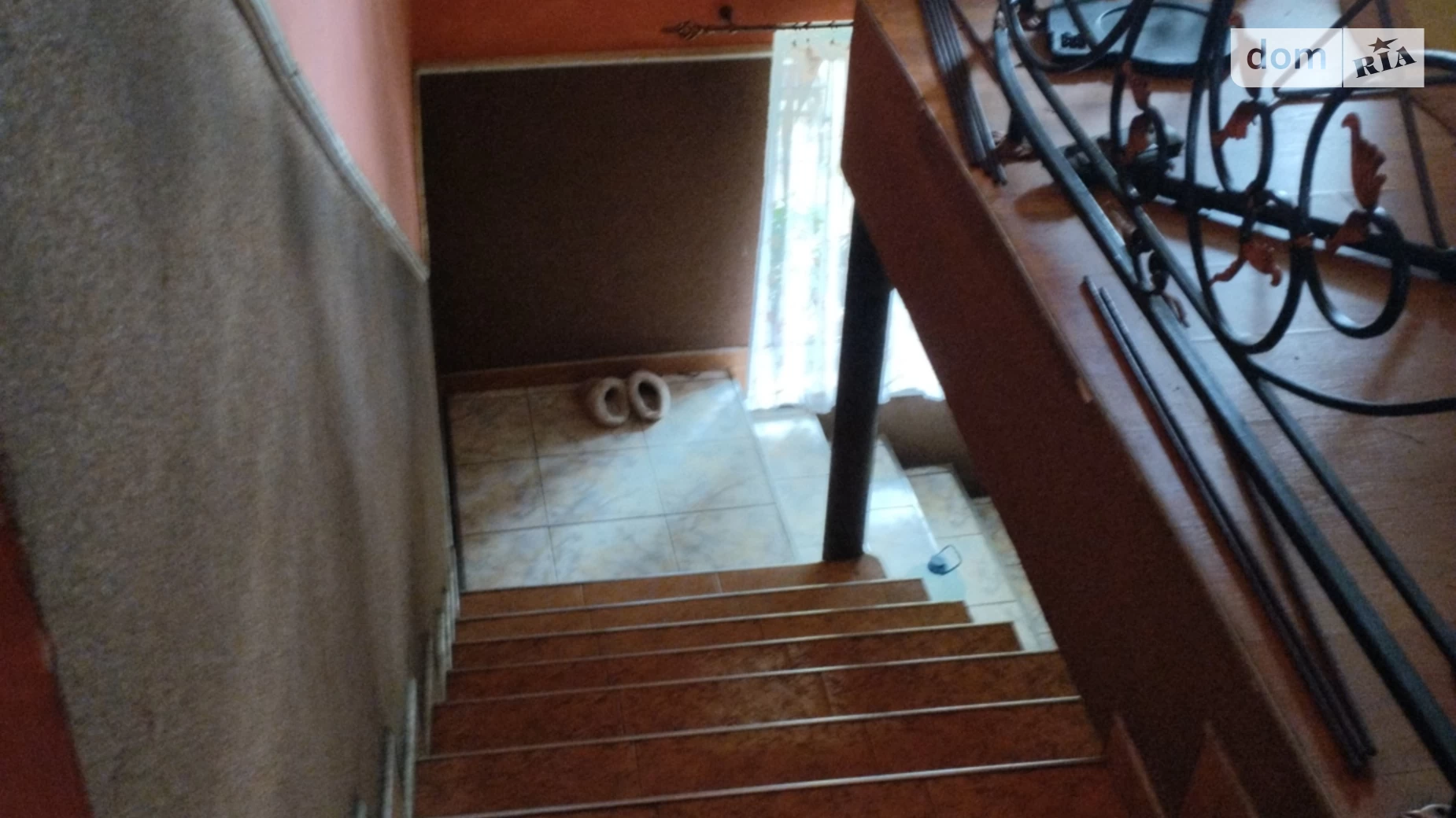 Продается дом на 2 этажа 220 кв. м с беседкой, цена: 125000 $ - фото 5