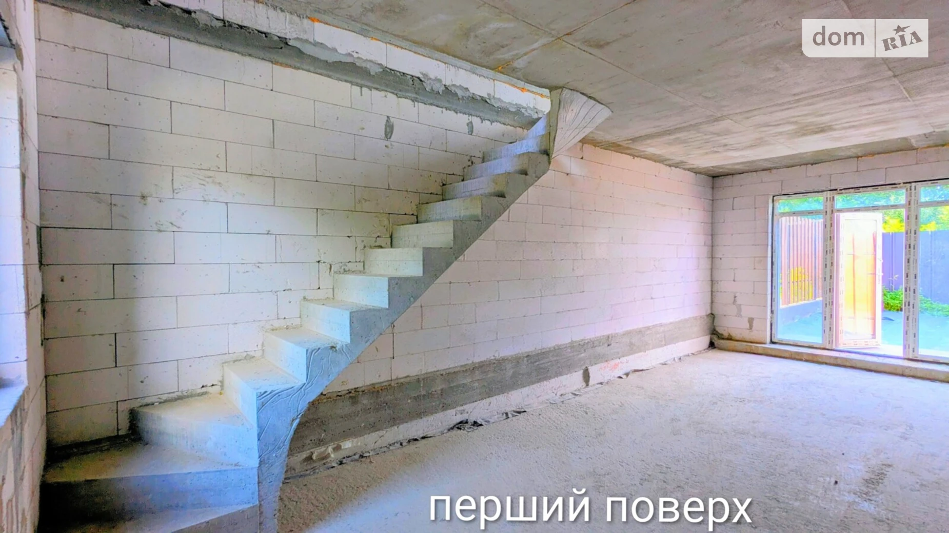 ул. Живописная(Комсомольская), 19 Петропавловская Борщаговка ЖК New Smart 17, цена: 85000 $ - фото 2