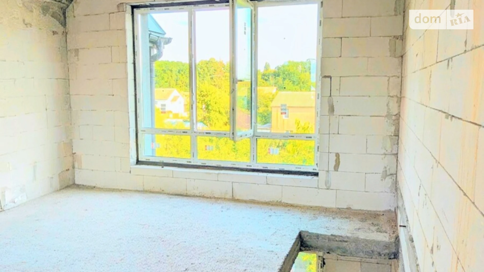 ул. Живописная(Комсомольская), 19 Петропавловская Борщаговка ЖК New Smart 17, цена: 85000 $ - фото 3