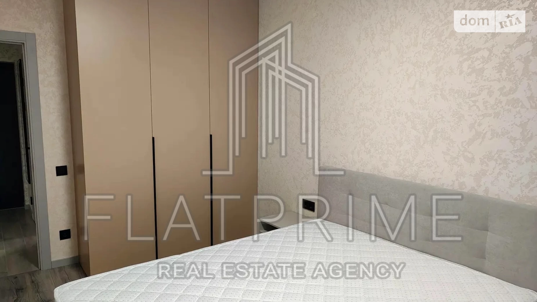 Продается 1-комнатная квартира 39.4 кв. м в Киеве, ул. Армянская, 8 - фото 5