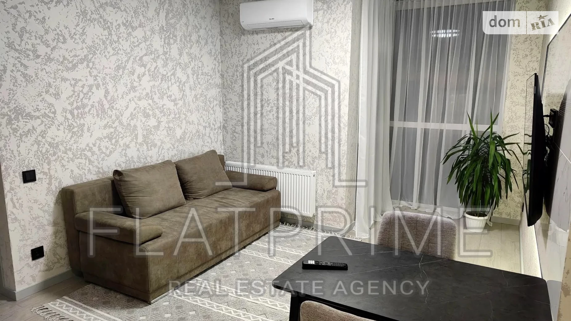 Продается 1-комнатная квартира 39.4 кв. м в Киеве, ул. Армянская, 8 - фото 4