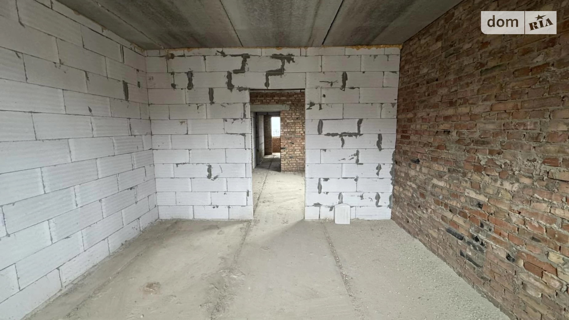 Продається 2-кімнатна квартира 77 кв. м у Вінниці, цена: 47000 $ - фото 3