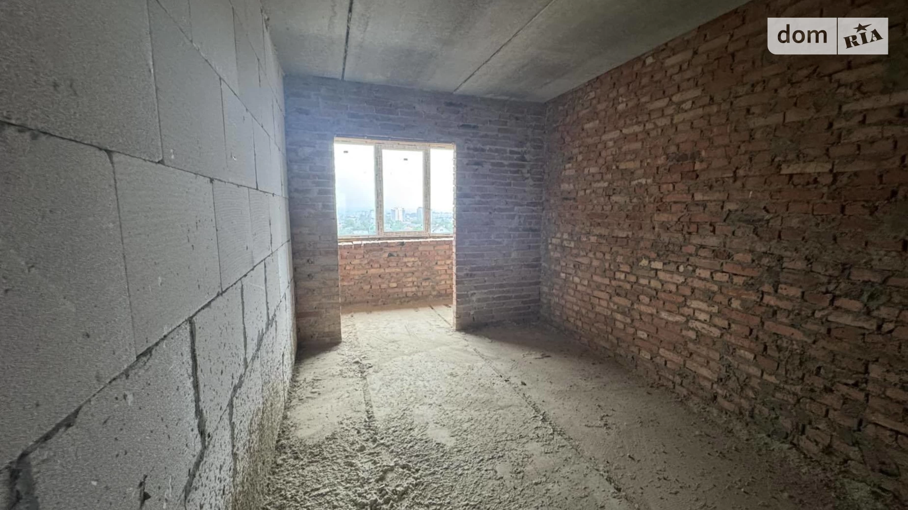 Продається 2-кімнатна квартира 77 кв. м у Вінниці, цена: 47000 $ - фото 5