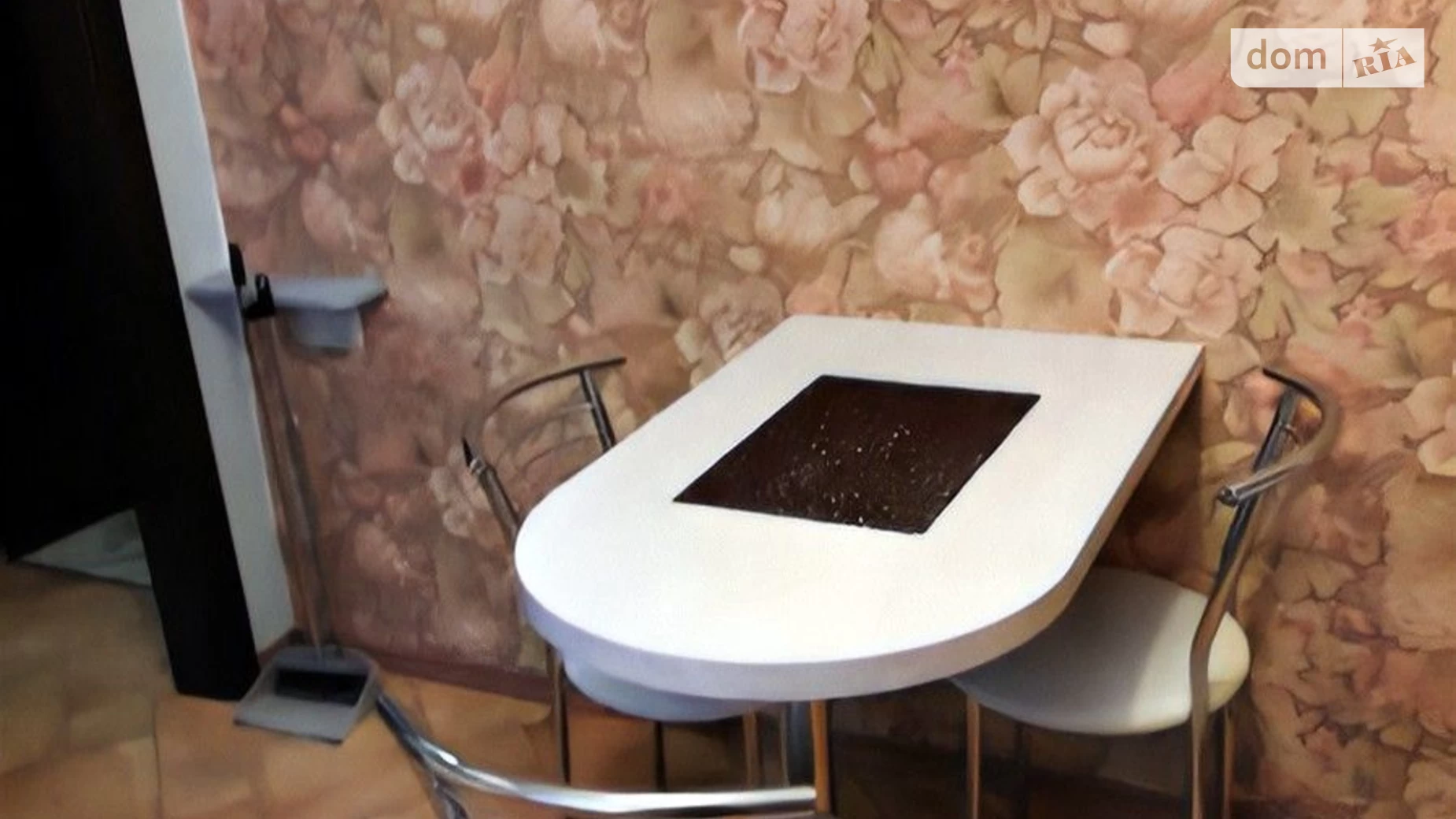 Продается 2-комнатная квартира 51.6 кв. м в Киеве, ул. Антоновича(Горького), 164 - фото 3