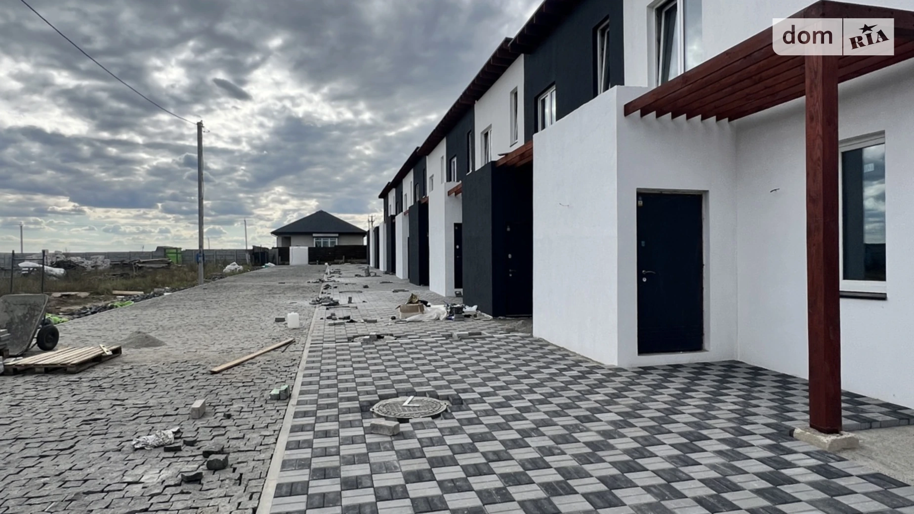 вул. Весняна Ірпінь, цена: 45000 $ - фото 4