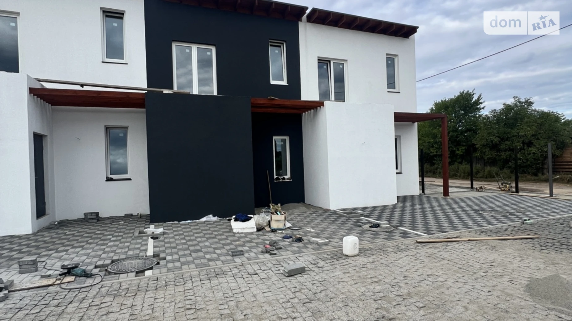 вул. Весняна Ірпінь, цена: 45000 $ - фото 5