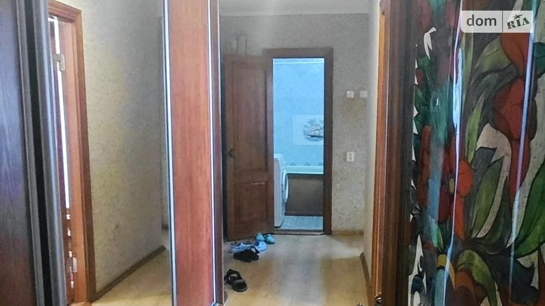 Продается 2-комнатная квартира 51.8 кв. м в Виннице, цена: 57500 $ - фото 3