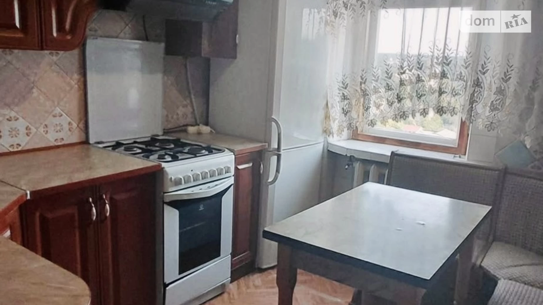 Продается 2-комнатная квартира 51.8 кв. м в Виннице, цена: 57500 $ - фото 4