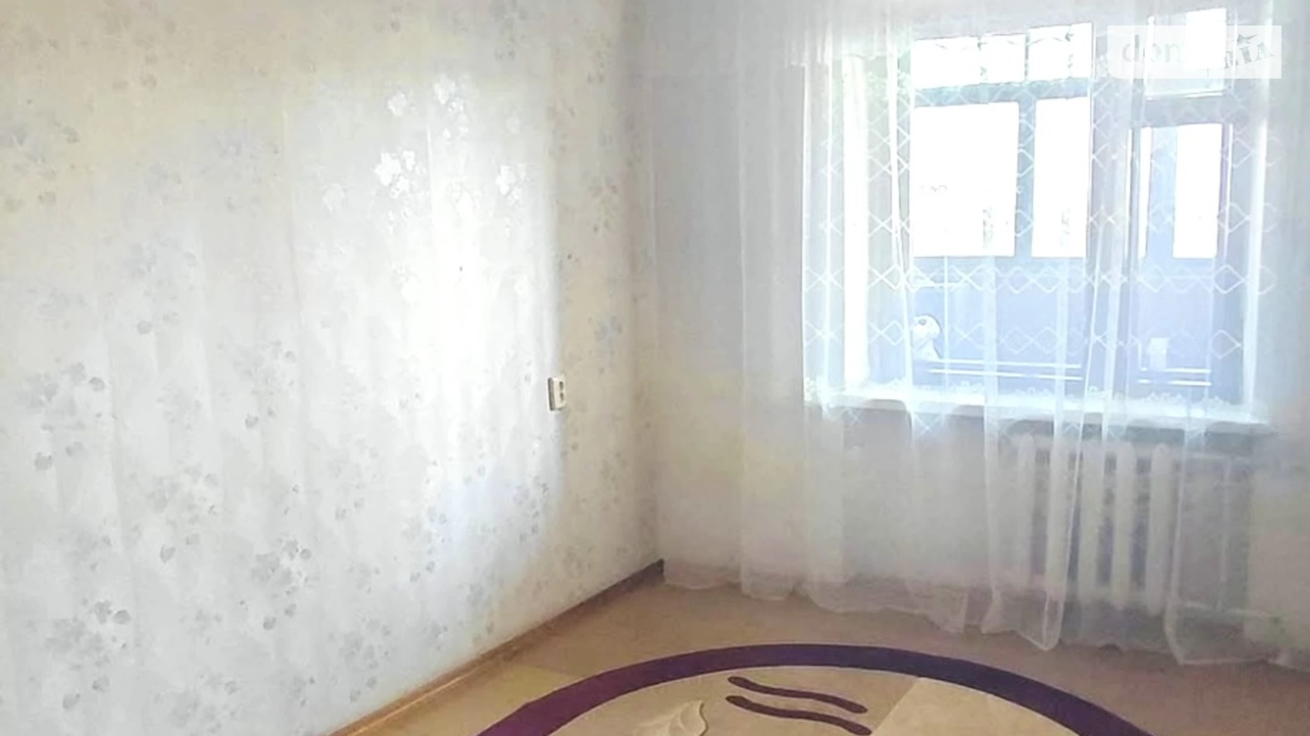 Продается 2-комнатная квартира 51.8 кв. м в Виннице, цена: 57500 $ - фото 5