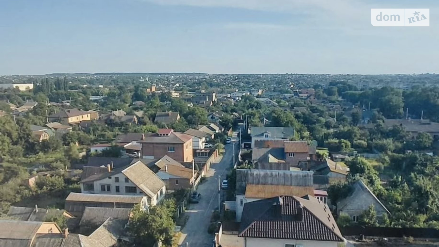 Продается 2-комнатная квартира 51.8 кв. м в Виннице, цена: 57500 $ - фото 2