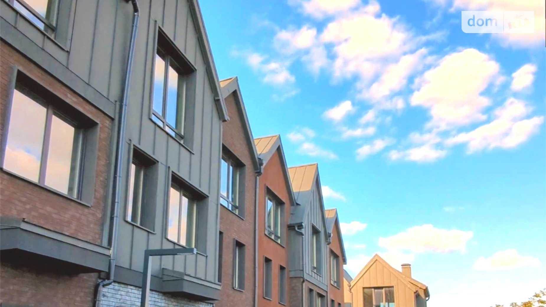 ул. Живописная(Комсомольская), 19 Петропавловская Борщаговка ЖК New Smart 17, цена: 85000 $ - фото 4