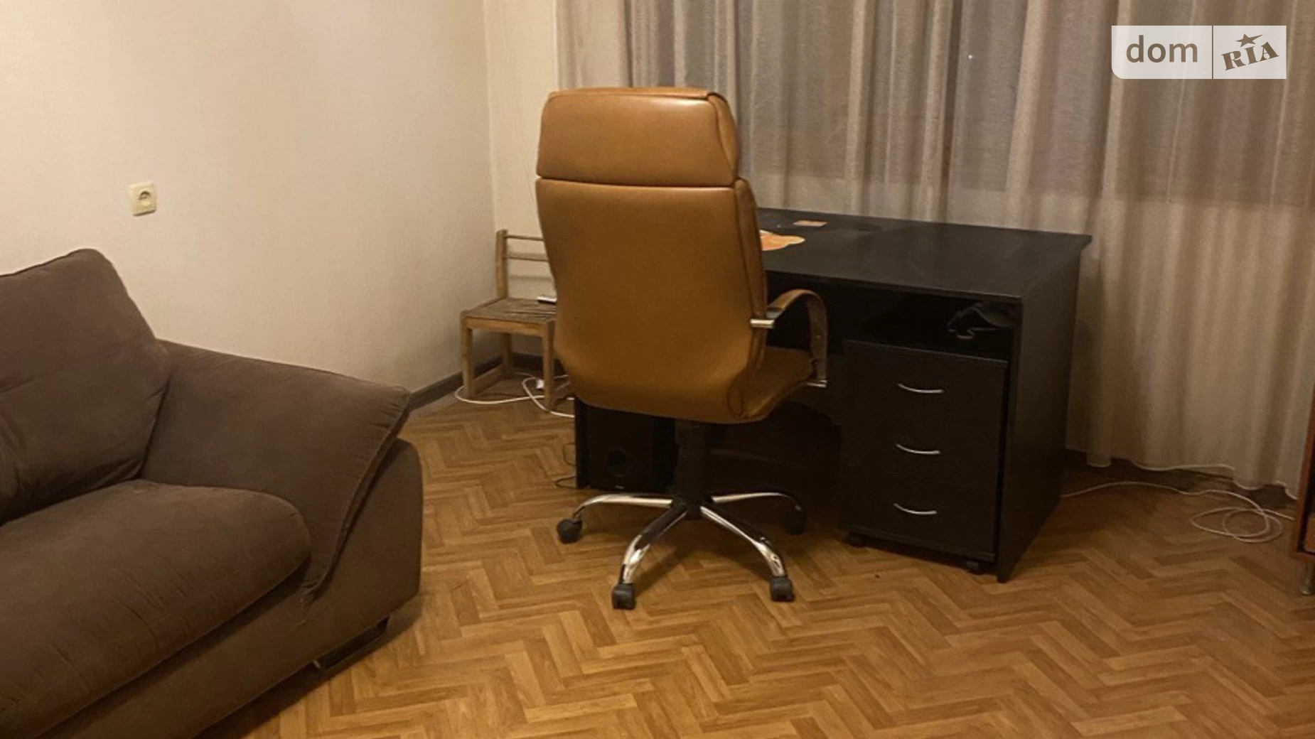 Продається 3-кімнатна квартира 68 кв. м у Харкові, вул. Академіка Павлова, 148А - фото 2