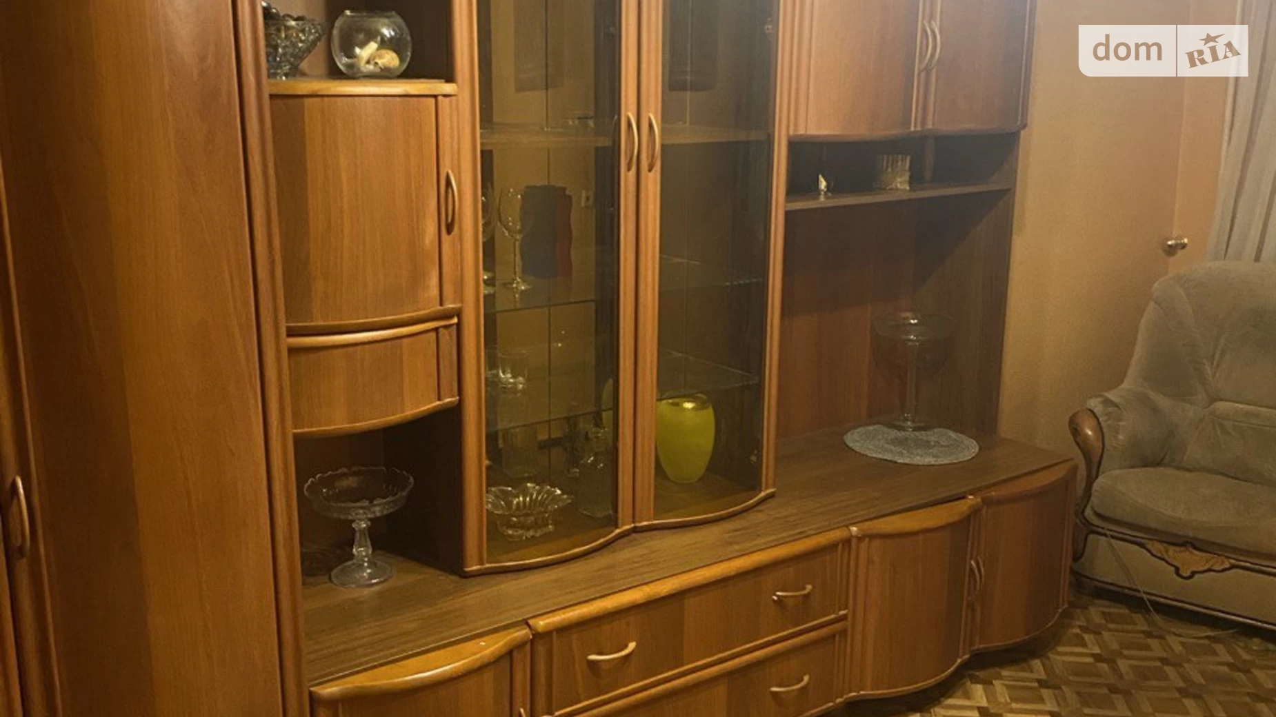 Продається 3-кімнатна квартира 68 кв. м у Харкові, вул. Академіка Павлова, 148А - фото 4