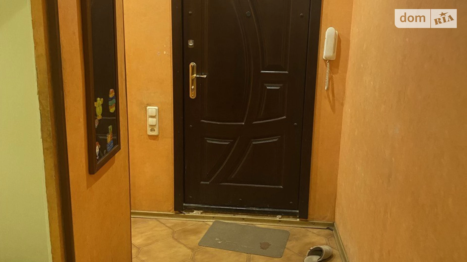 Продається 3-кімнатна квартира 68 кв. м у Харкові, вул. Академіка Павлова, 148А - фото 5