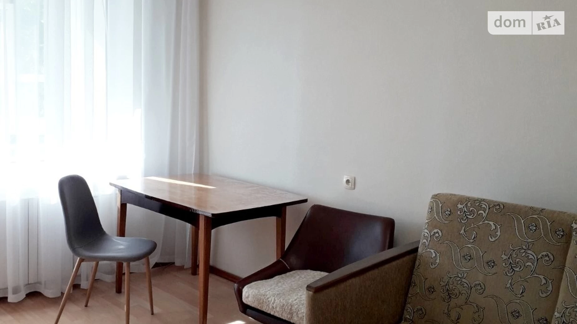 Сдается в аренду 1-комнатная квартира 34 кв. м в Одессе, ул. Семьи Глодан(Ильфа и Петрова) - фото 4