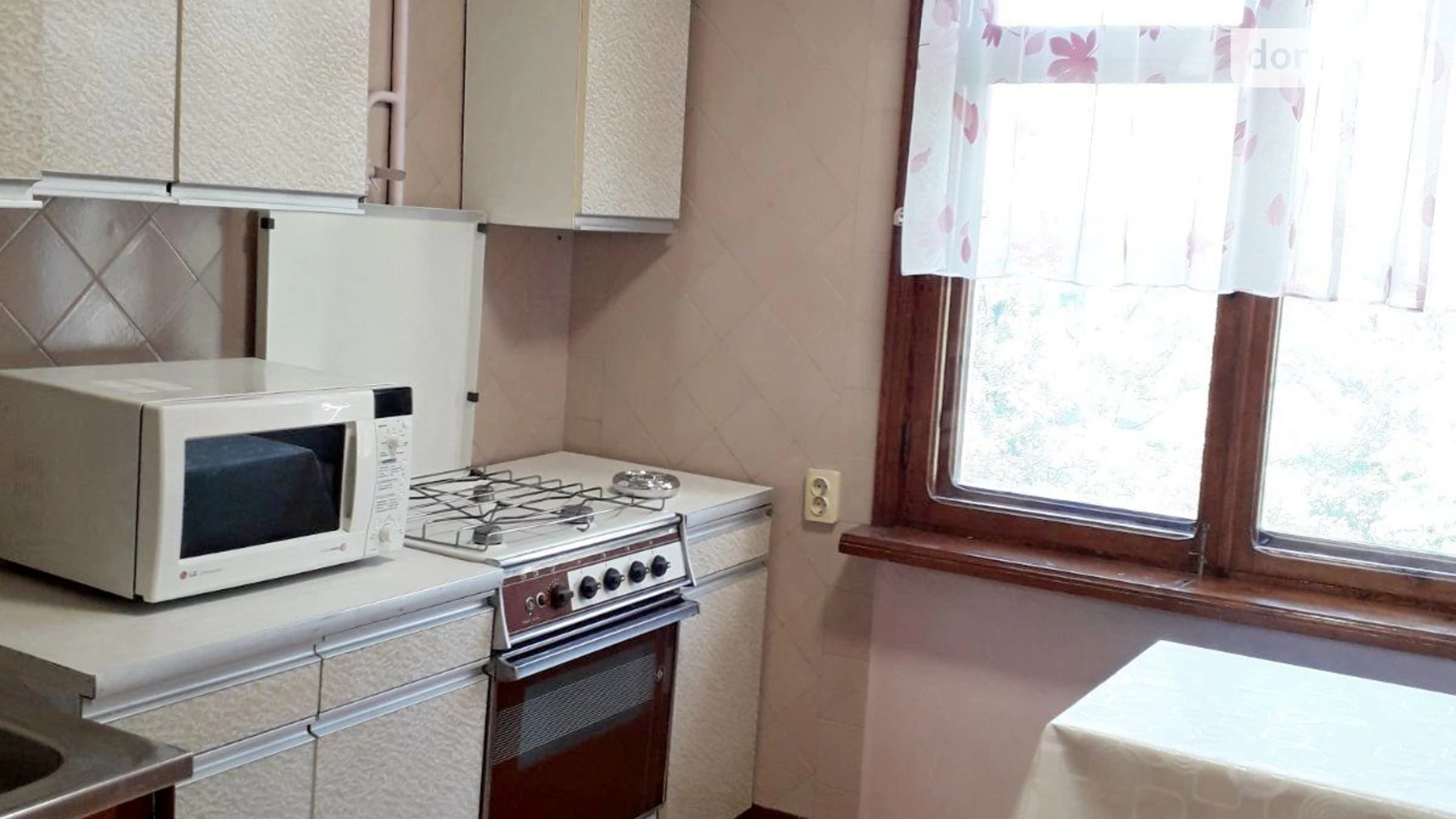 Сдается в аренду 1-комнатная квартира 34 кв. м в Одессе, ул. Семьи Глодан(Ильфа и Петрова) - фото 5