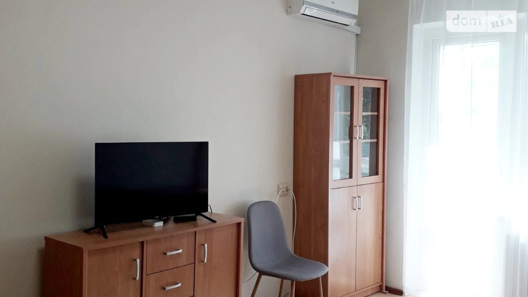 Сдается в аренду 1-комнатная квартира 34 кв. м в Одессе, ул. Семьи Глодан(Ильфа и Петрова) - фото 2