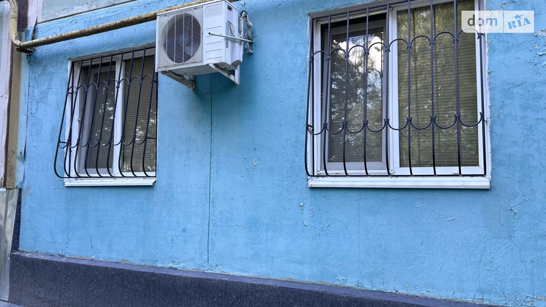 3-комнатная квартира 59.86 кв. м в Запорожье, ул. Чумаченко, 3 - фото 2