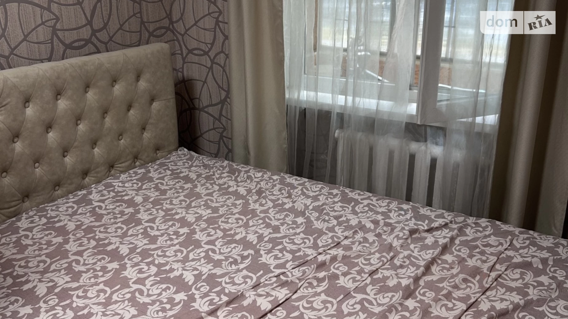 3-комнатная квартира 59.86 кв. м в Запорожье, ул. Чумаченко, 3 - фото 3