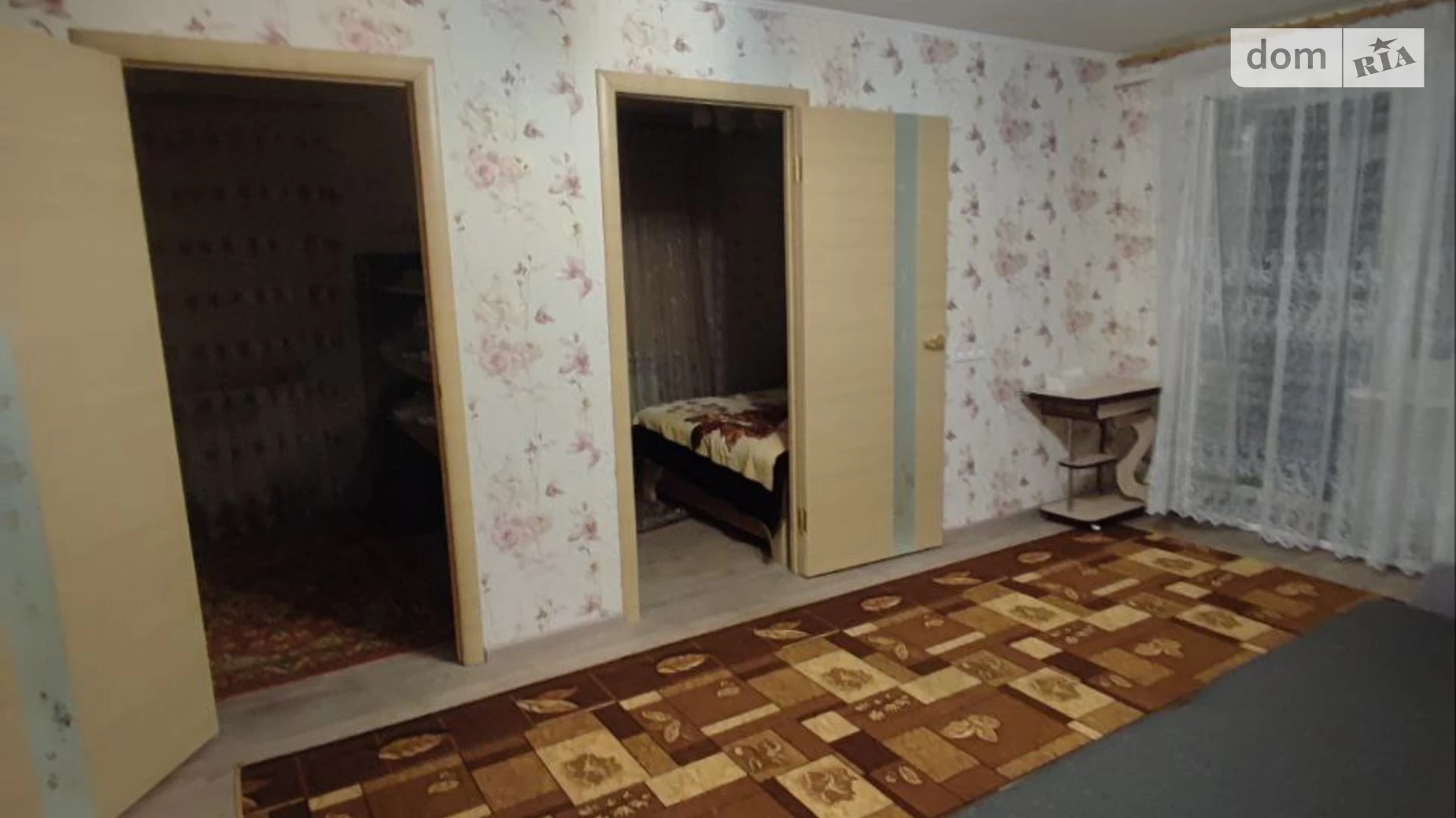 Продается 3-комнатная квартира 45.1 кв. м в Высоком, ул. Ивана Франко - фото 2