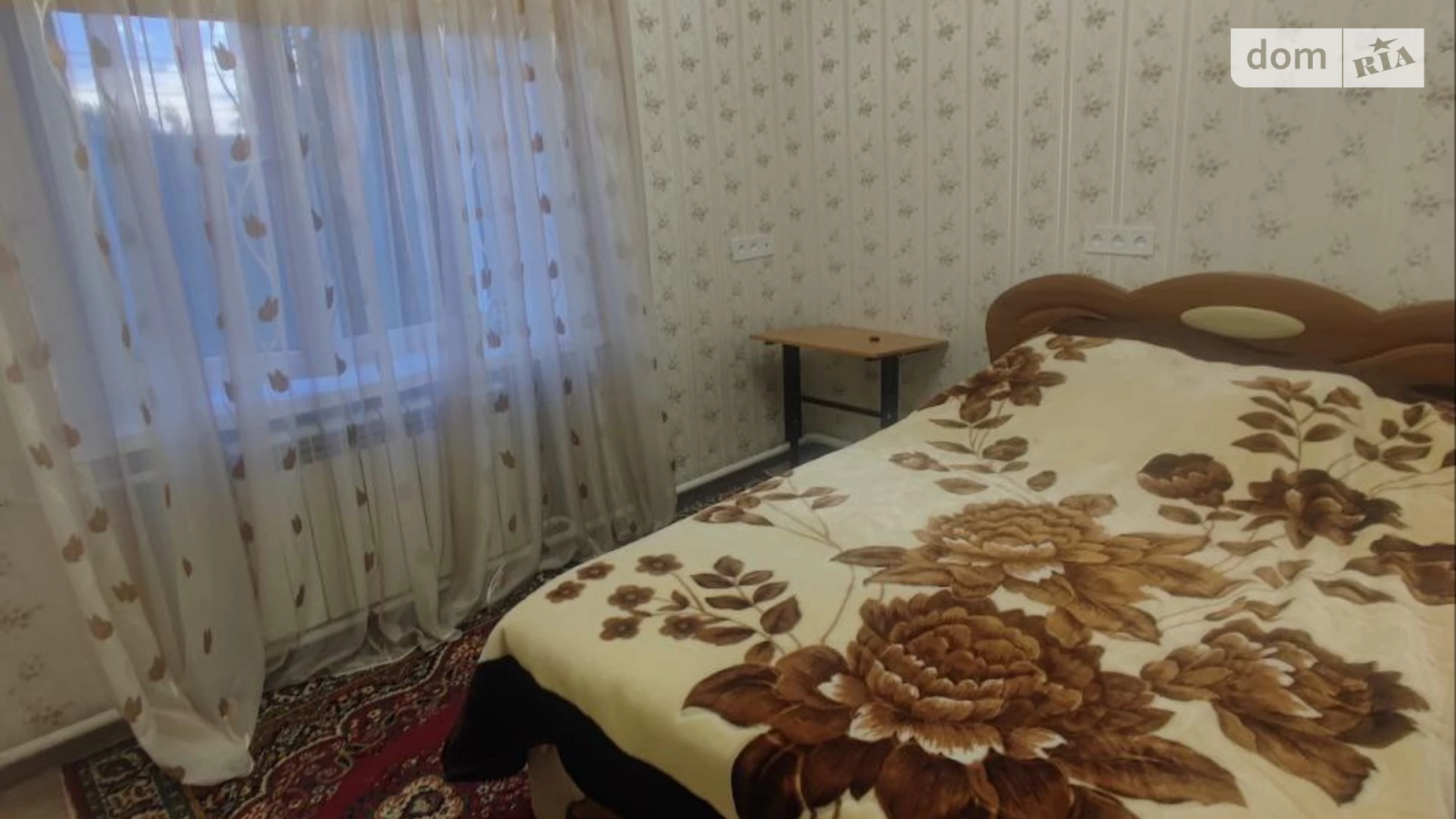 Продается 3-комнатная квартира 45.1 кв. м в Высоком, ул. Ивана Франко - фото 4