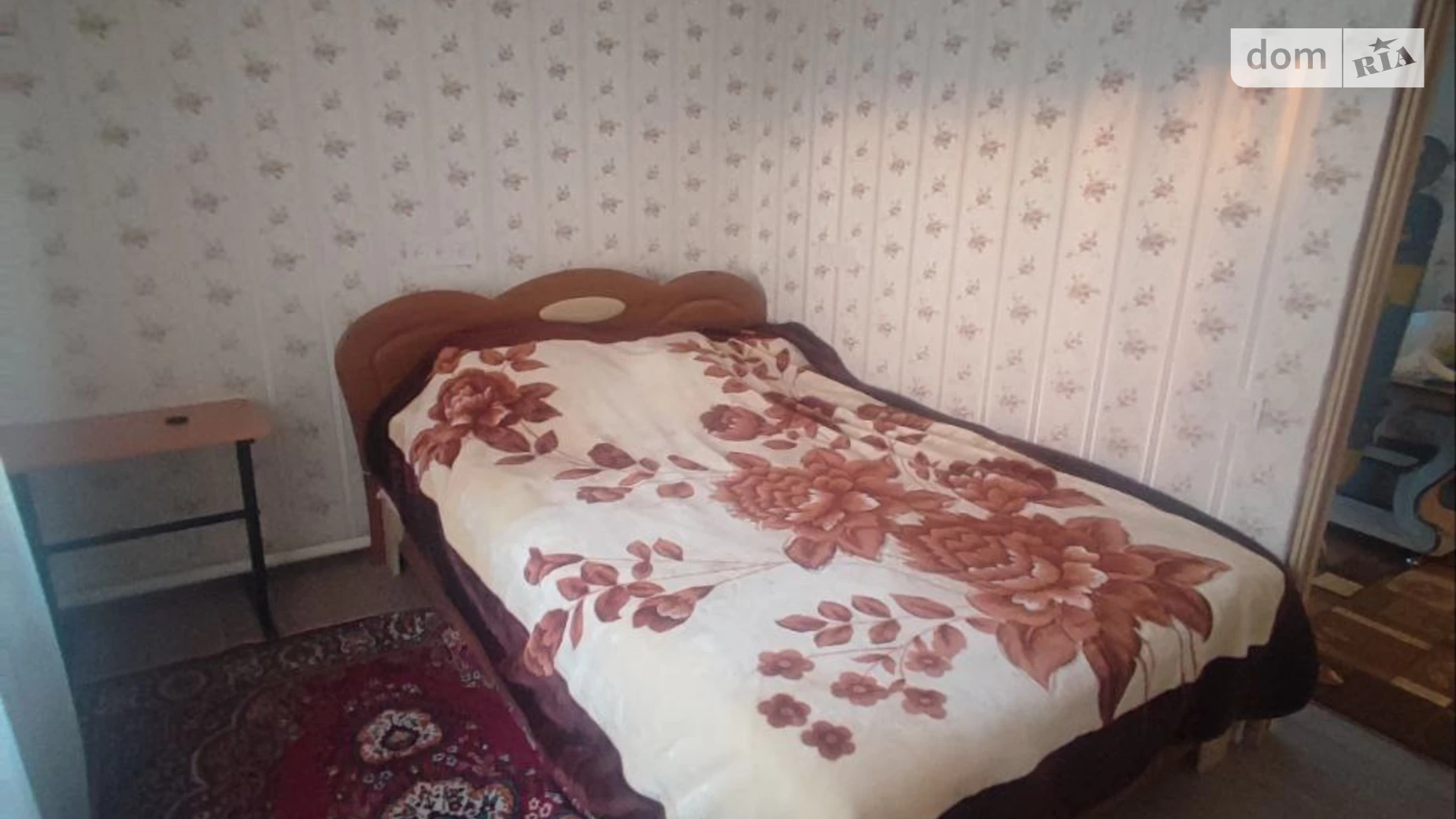 Продается 3-комнатная квартира 45.1 кв. м в Высоком, ул. Ивана Франко - фото 5