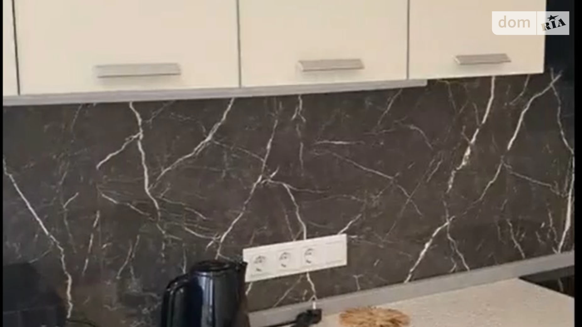 Сдается в аренду 1-комнатная квартира 50 кв. м в Киеве, ул. Никольско-Слободская, 8 - фото 5