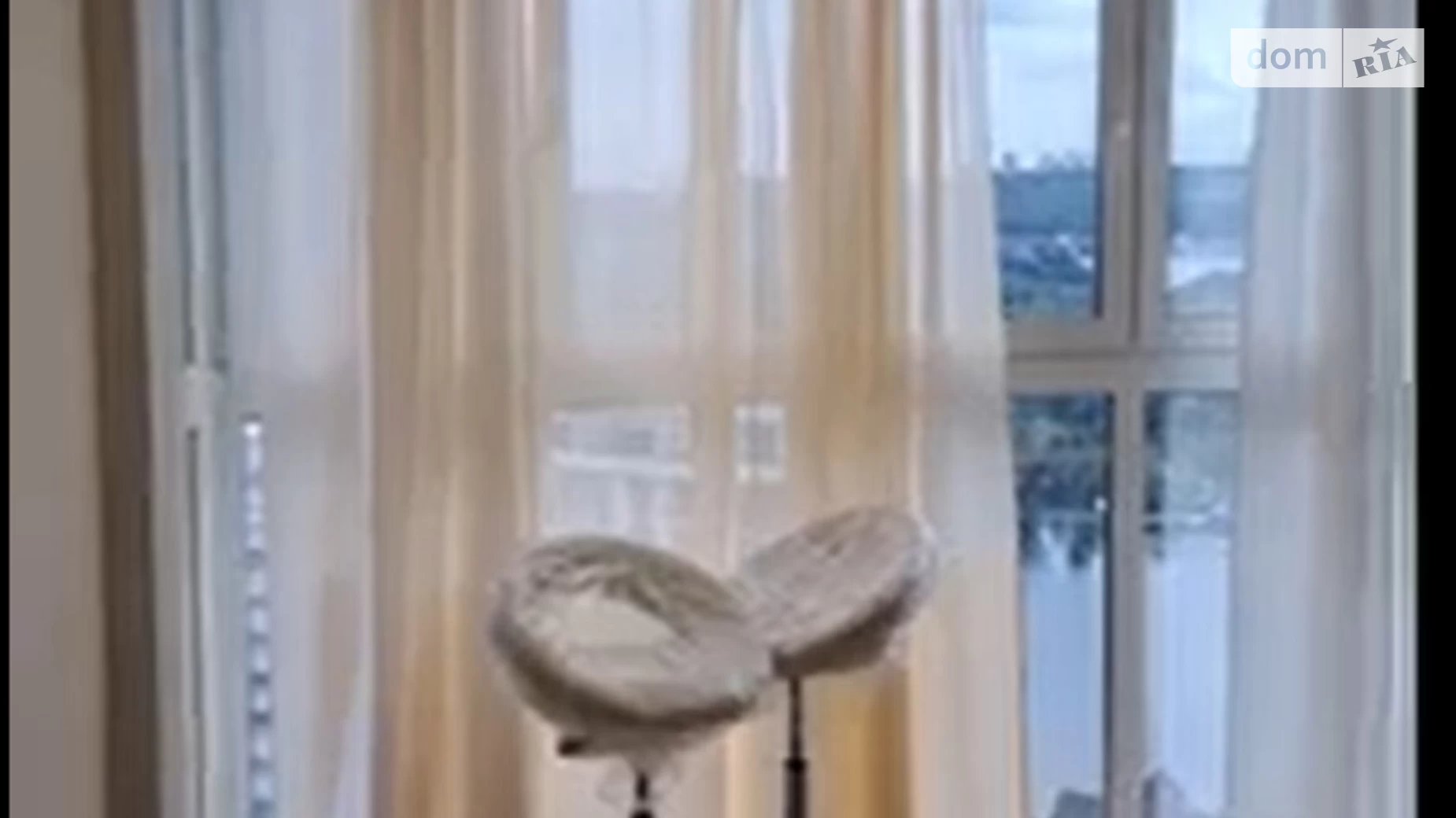 Сдается в аренду 1-комнатная квартира 50 кв. м в Киеве, ул. Никольско-Слободская, 8 - фото 4