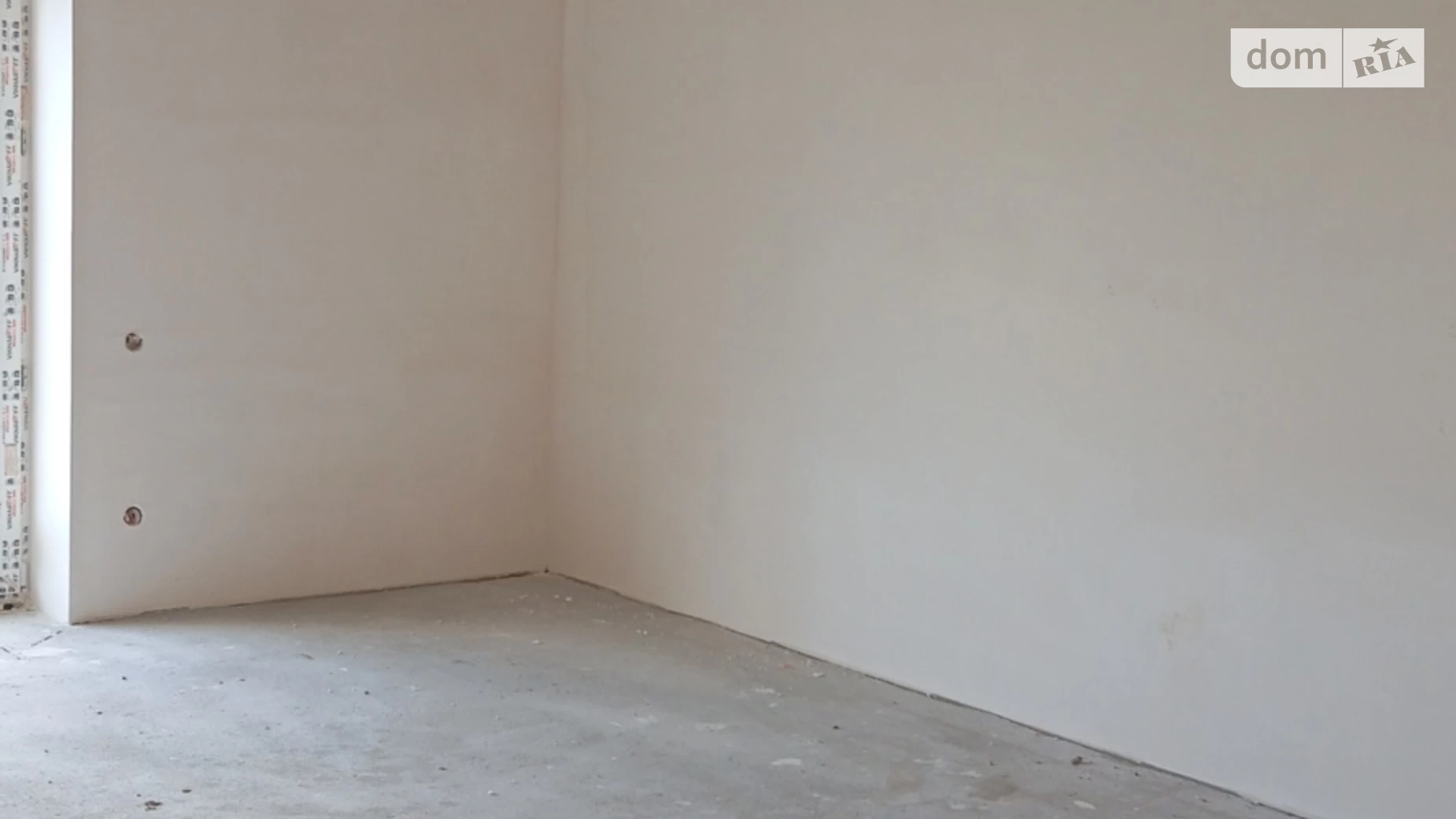 Продается дом на 2 этажа 120 кв. м с бассейном, цена: 92500 $ - фото 5