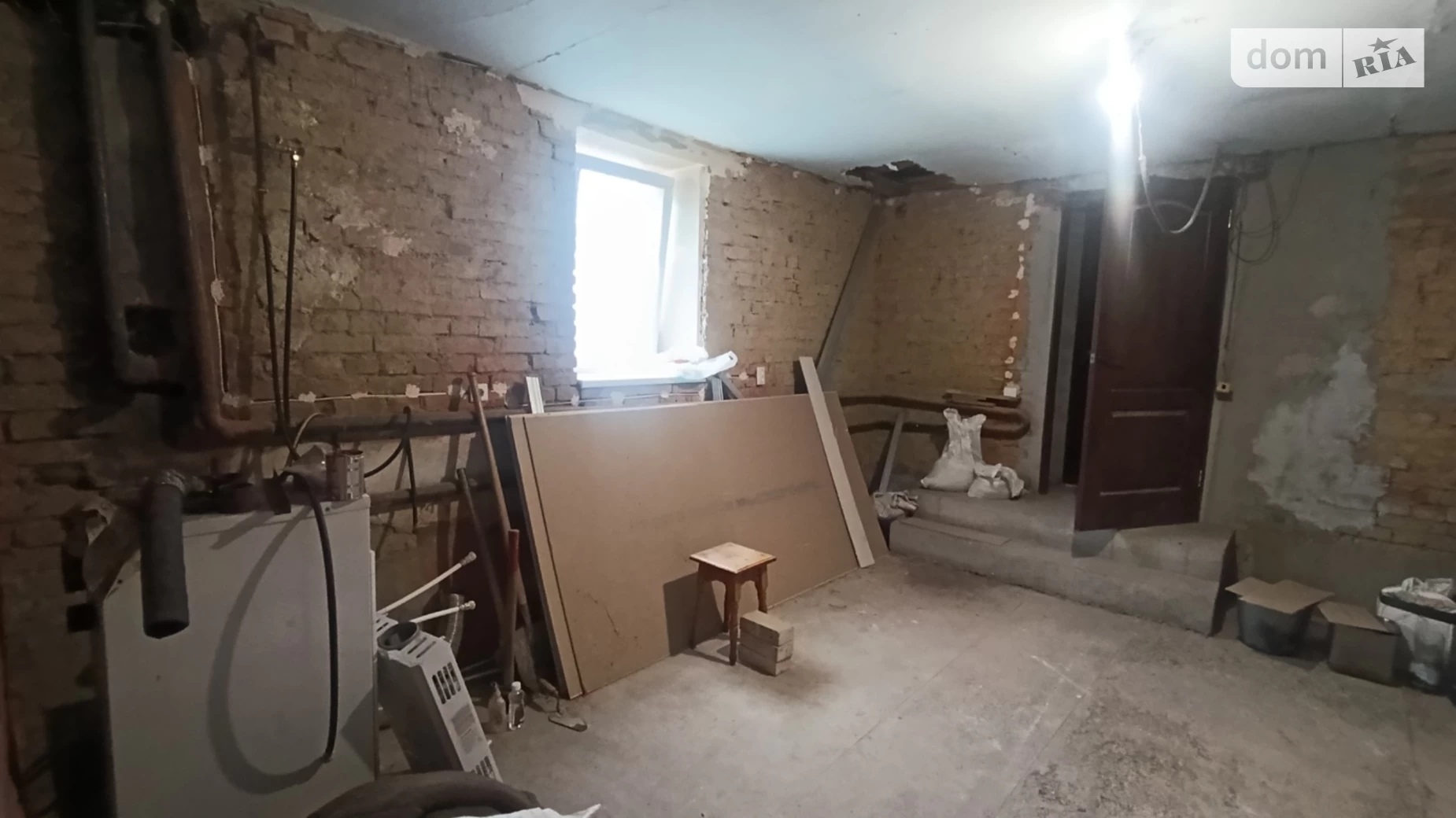 Продается 2-комнатная квартира 42.8 кв. м в Хмельницком, ул. Трипольская(Щедрина), 41 - фото 3