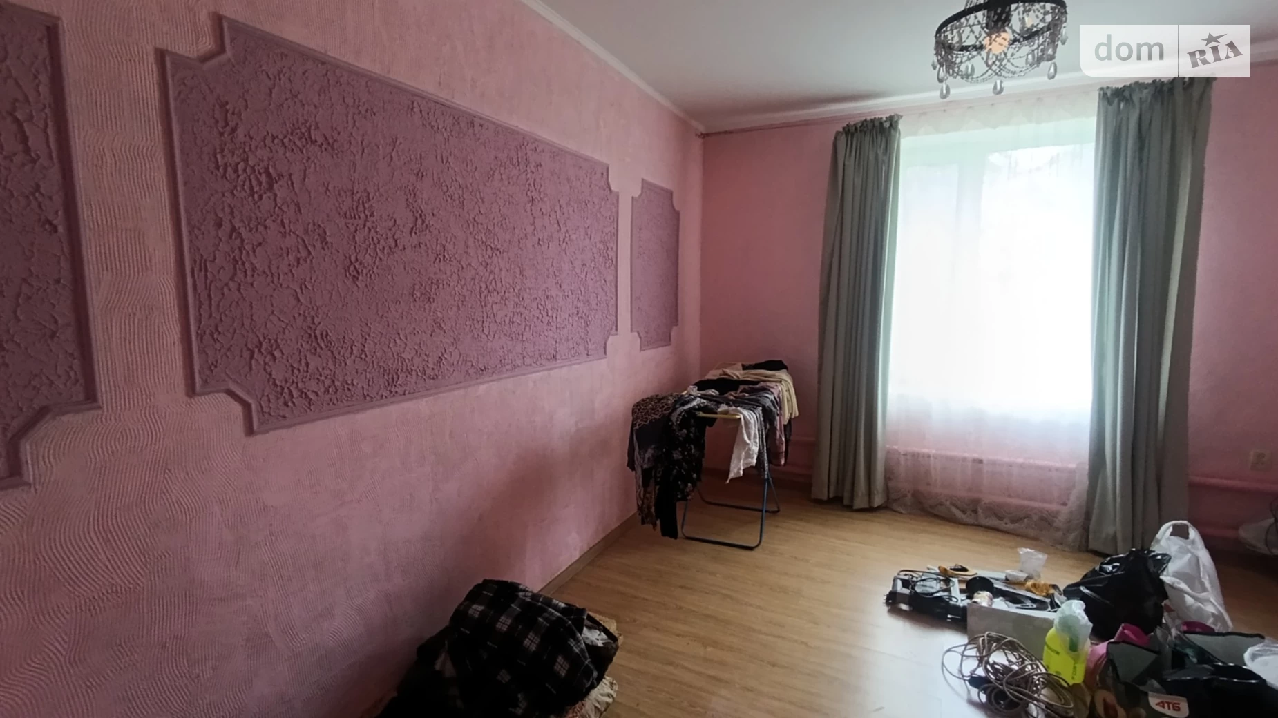 Продается 2-комнатная квартира 42.8 кв. м в Хмельницком, ул. Трипольская(Щедрина), 41 - фото 5