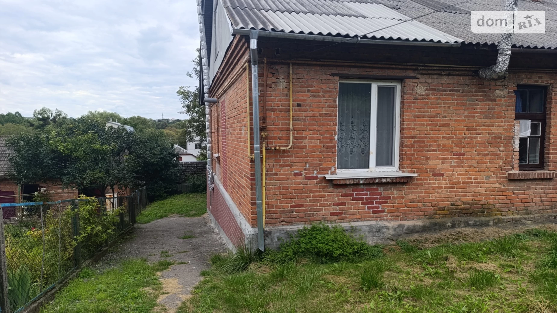 Продается 2-комнатная квартира 42.8 кв. м в Хмельницком, ул. Трипольская(Щедрина), 41 - фото 2