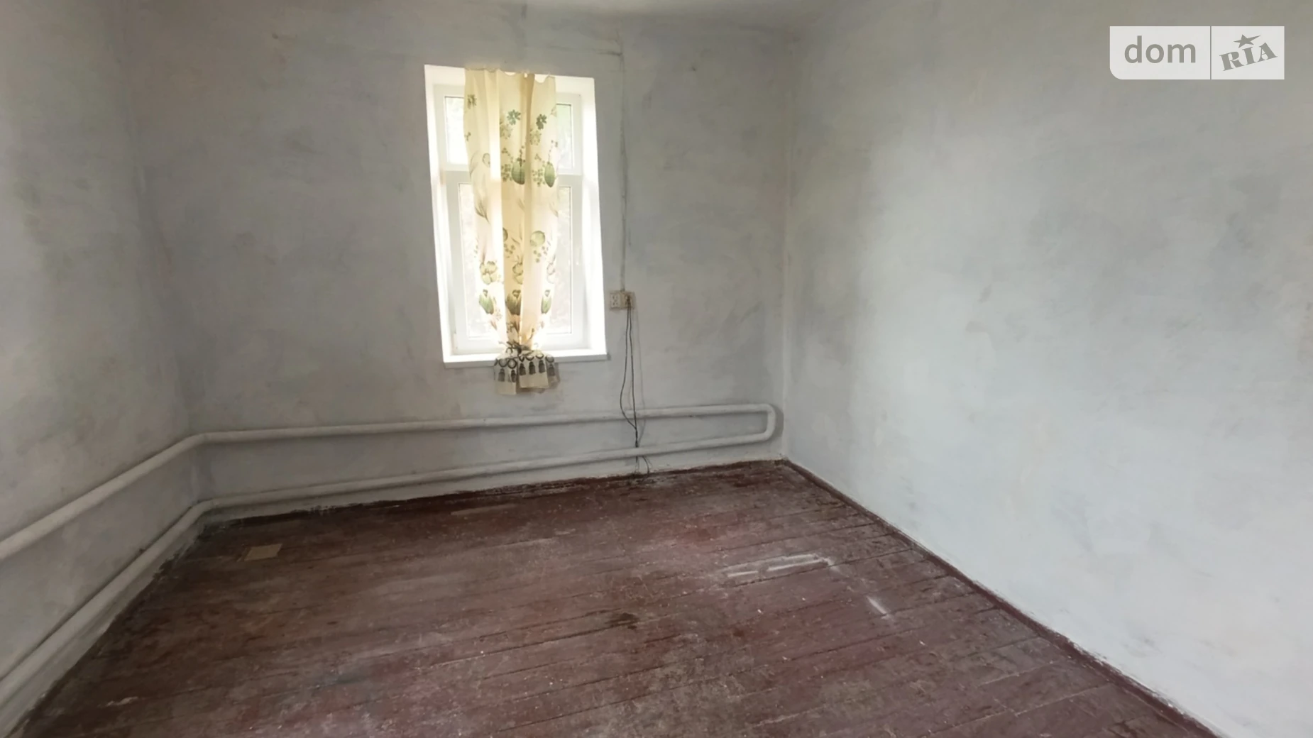 Продается 2-комнатная квартира 42.8 кв. м в Хмельницком, ул. Трипольская(Щедрина), 41 - фото 5
