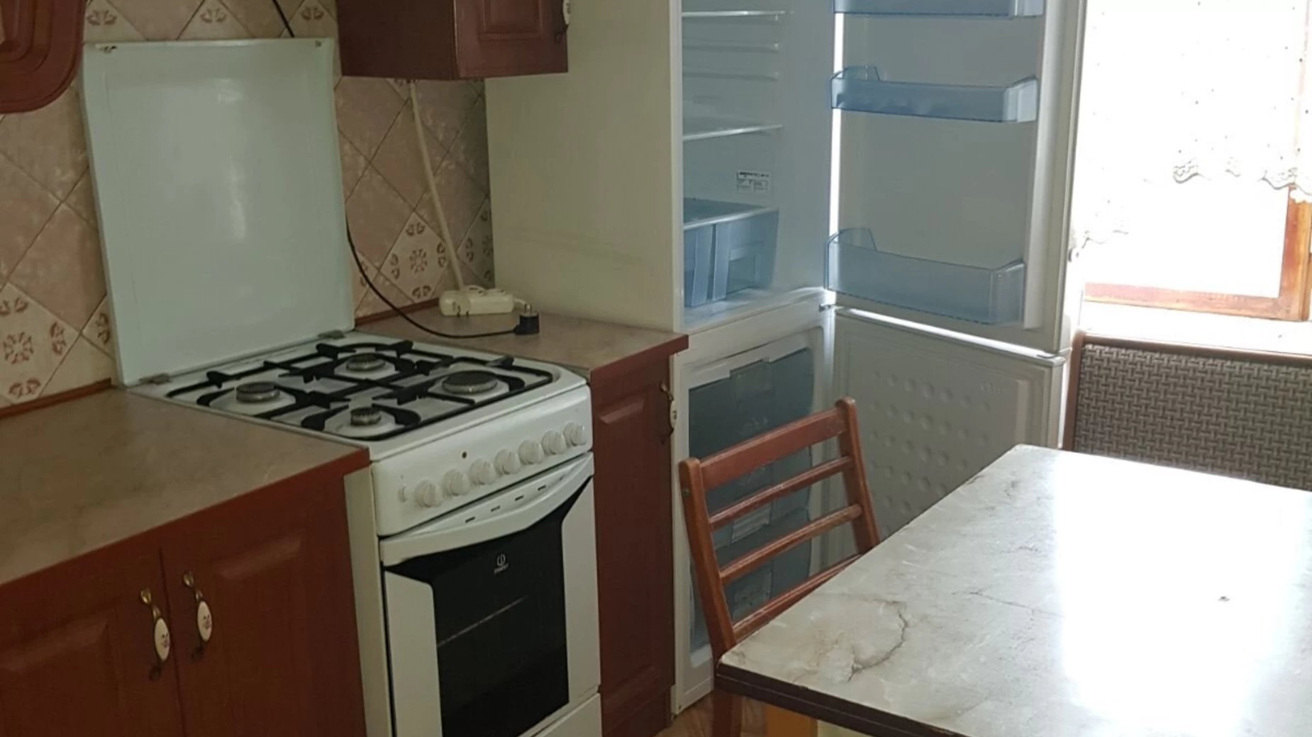 Продается 2-комнатная квартира 51.8 кв. м в Виннице, цена: 57999 $ - фото 5