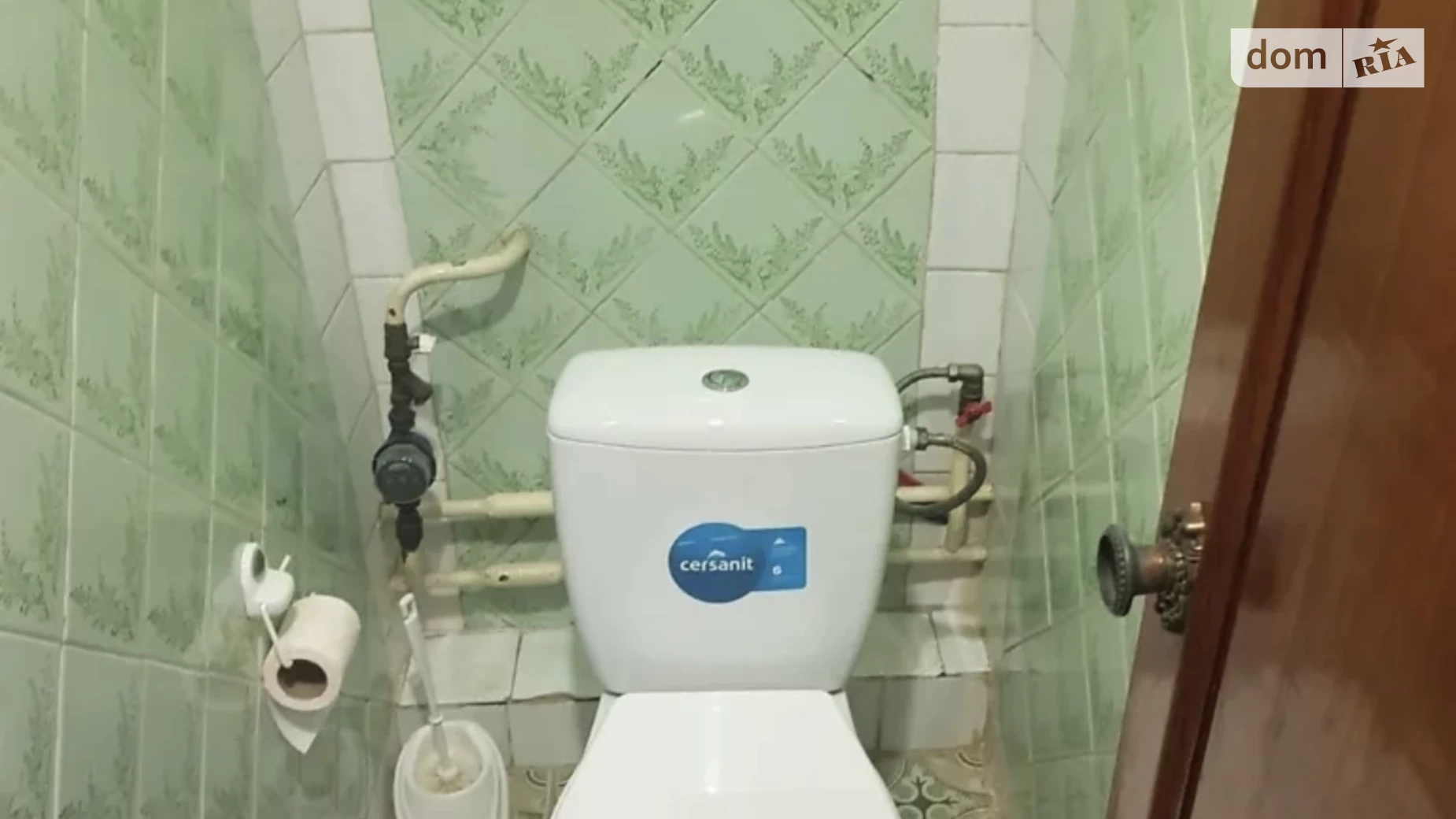 Продается 2-комнатная квартира 51.8 кв. м в Виннице, цена: 57999 $ - фото 3