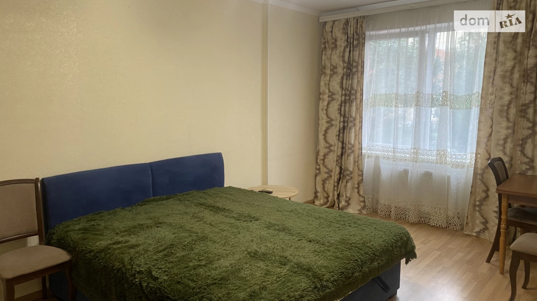 Сдается в аренду 1-комнатная квартира 40 кв. м в Одессе, мас. Радужный, 8 - фото 5