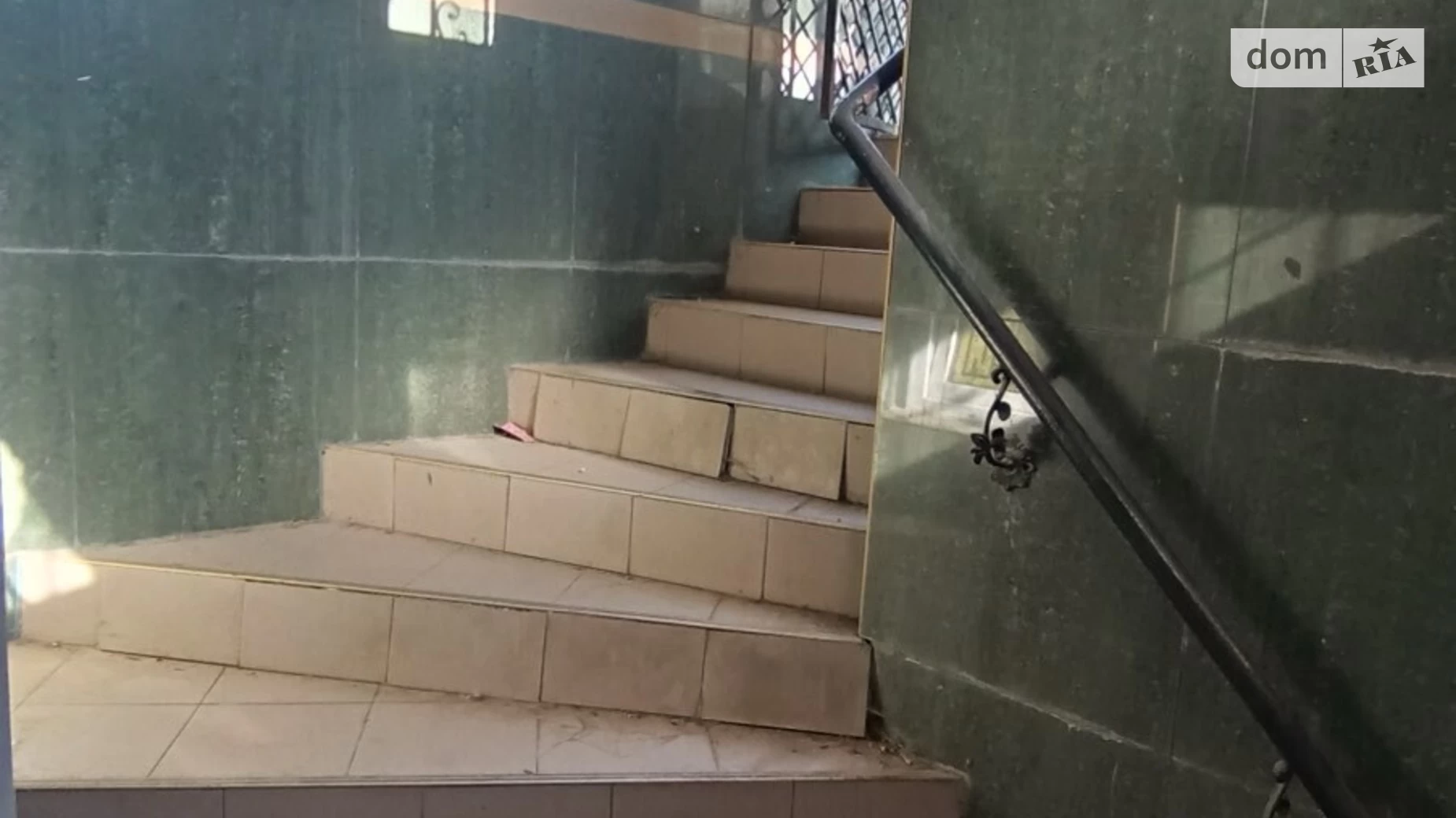 вул. Патріарха Любомира Гузара(Чалдаєва), 2 Бам Тернопіль, цена: 47500 $ - фото 3